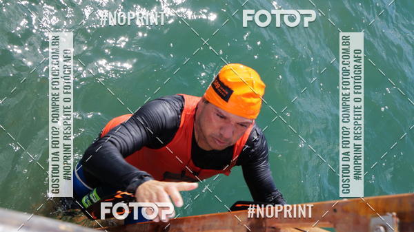 Buy your photos of the eventSRB- Circuito Swimrun Brasil - 2 Etapa Paraty on Fotop
