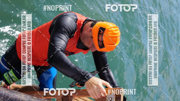 Buy your photos of the eventSRB- Circuito Swimrun Brasil - 2 Etapa Paraty on Fotop