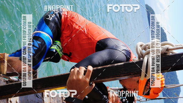 Buy your photos of the eventSRB- Circuito Swimrun Brasil - 2 Etapa Paraty on Fotop