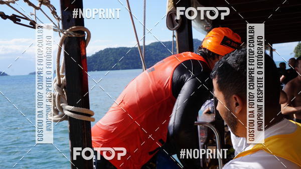 Buy your photos of the eventSRB- Circuito Swimrun Brasil - 2 Etapa Paraty on Fotop