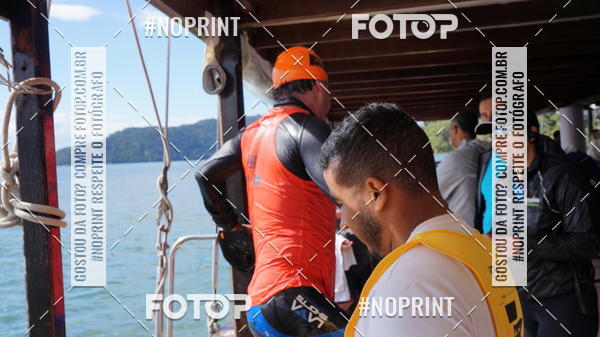 Buy your photos of the eventSRB- Circuito Swimrun Brasil - 2 Etapa Paraty on Fotop