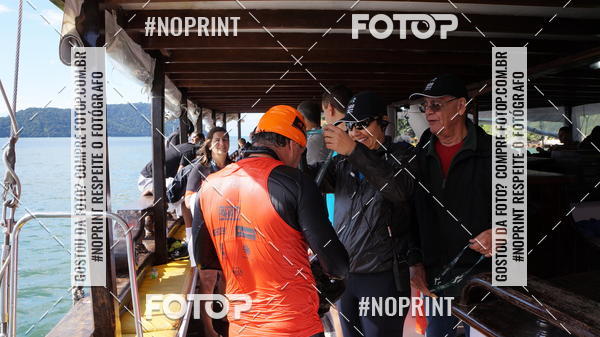 Buy your photos of the eventSRB- Circuito Swimrun Brasil - 2 Etapa Paraty on Fotop
