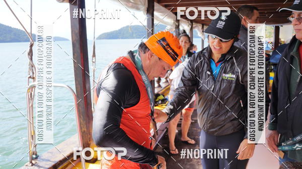 Buy your photos of the eventSRB- Circuito Swimrun Brasil - 2 Etapa Paraty on Fotop