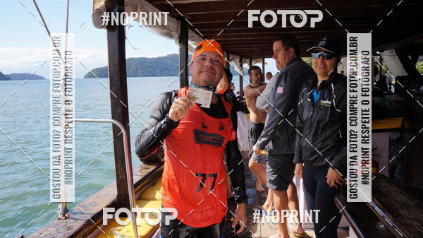 Buy your photos of the eventSRB- Circuito Swimrun Brasil - 2 Etapa Paraty on Fotop