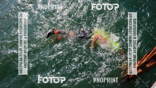 Buy your photos of the eventSRB- Circuito Swimrun Brasil - 2 Etapa Paraty on Fotop