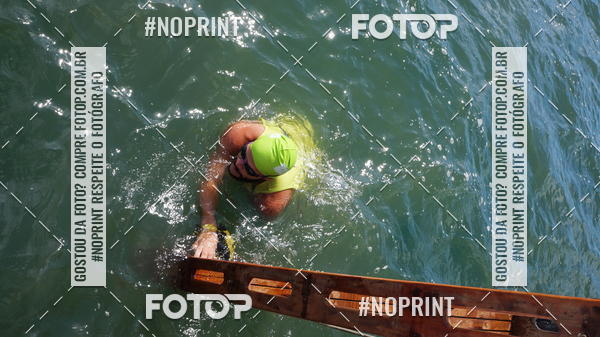 Buy your photos of the eventSRB- Circuito Swimrun Brasil - 2 Etapa Paraty on Fotop