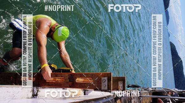 Buy your photos of the eventSRB- Circuito Swimrun Brasil - 2 Etapa Paraty on Fotop