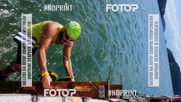 Buy your photos of the eventSRB- Circuito Swimrun Brasil - 2 Etapa Paraty on Fotop