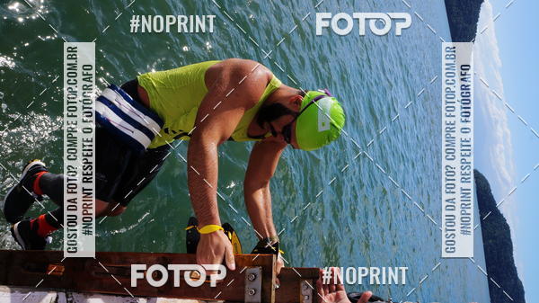 Buy your photos of the eventSRB- Circuito Swimrun Brasil - 2 Etapa Paraty on Fotop