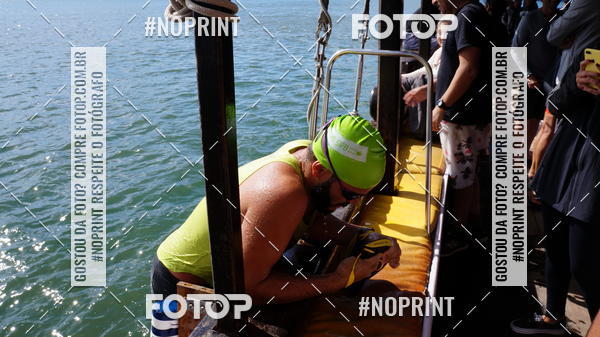 Buy your photos of the eventSRB- Circuito Swimrun Brasil - 2 Etapa Paraty on Fotop