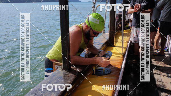 Buy your photos of the eventSRB- Circuito Swimrun Brasil - 2 Etapa Paraty on Fotop
