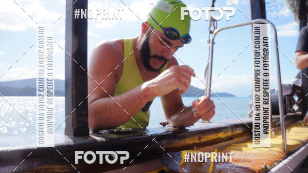 Buy your photos of the eventSRB- Circuito Swimrun Brasil - 2 Etapa Paraty on Fotop