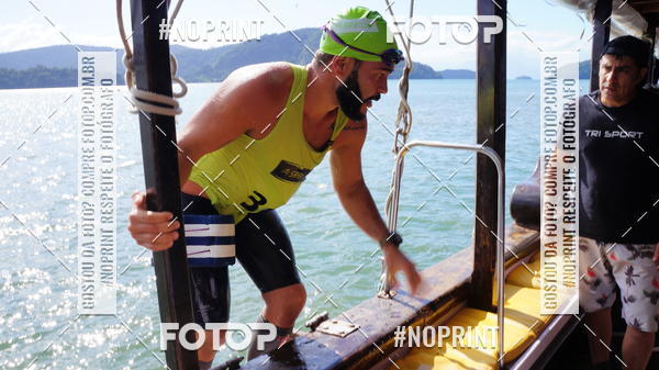 Buy your photos of the eventSRB- Circuito Swimrun Brasil - 2 Etapa Paraty on Fotop
