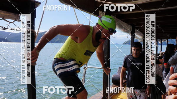Buy your photos of the eventSRB- Circuito Swimrun Brasil - 2 Etapa Paraty on Fotop