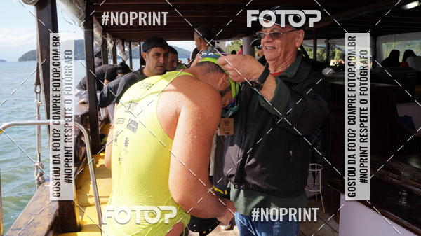Buy your photos of the eventSRB- Circuito Swimrun Brasil - 2 Etapa Paraty on Fotop