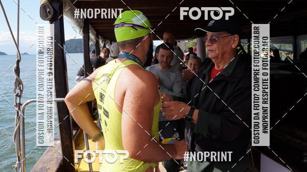 Buy your photos of the eventSRB- Circuito Swimrun Brasil - 2 Etapa Paraty on Fotop