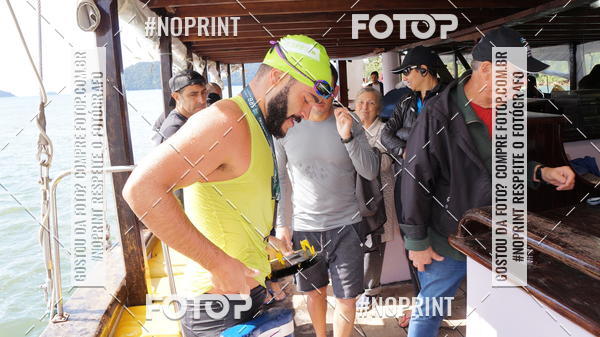 Buy your photos of the eventSRB- Circuito Swimrun Brasil - 2 Etapa Paraty on Fotop