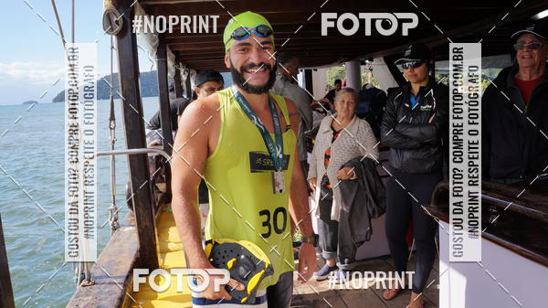 Buy your photos of the eventSRB- Circuito Swimrun Brasil - 2 Etapa Paraty on Fotop