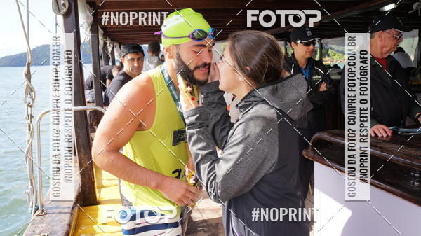 Buy your photos of the eventSRB- Circuito Swimrun Brasil - 2 Etapa Paraty on Fotop