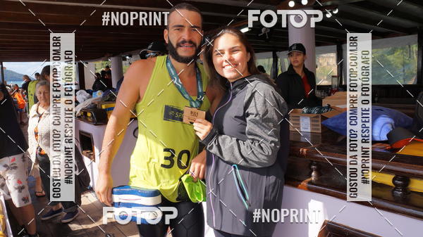 Buy your photos of the eventSRB- Circuito Swimrun Brasil - 2 Etapa Paraty on Fotop