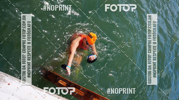 Buy your photos of the eventSRB- Circuito Swimrun Brasil - 2 Etapa Paraty on Fotop