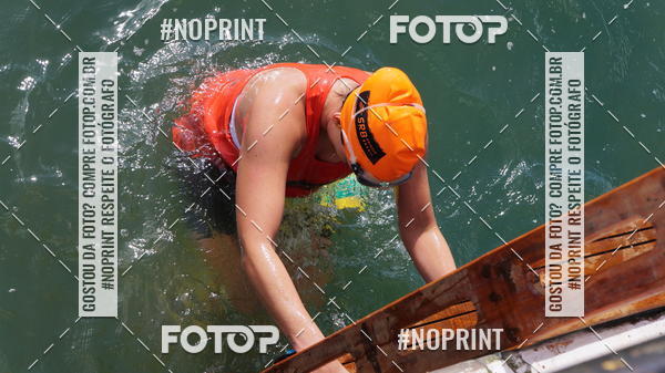Buy your photos of the eventSRB- Circuito Swimrun Brasil - 2 Etapa Paraty on Fotop