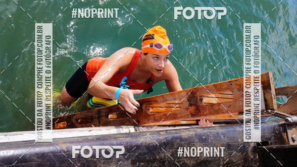 Buy your photos of the eventSRB- Circuito Swimrun Brasil - 2 Etapa Paraty on Fotop