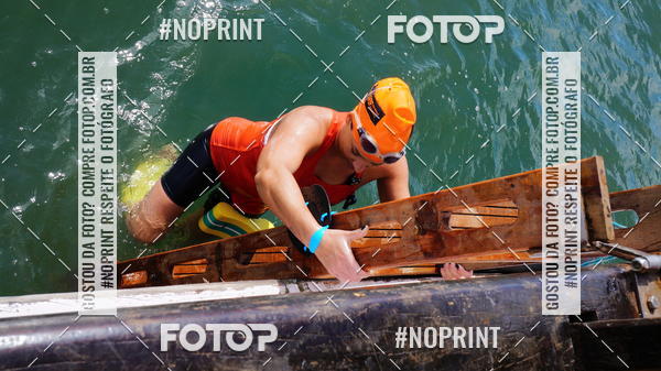 Buy your photos of the eventSRB- Circuito Swimrun Brasil - 2 Etapa Paraty on Fotop