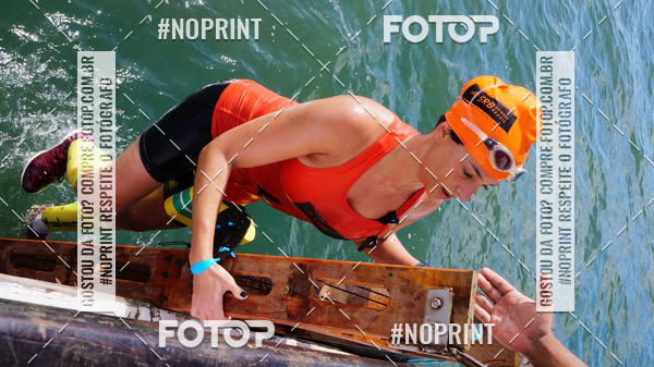 Buy your photos of the eventSRB- Circuito Swimrun Brasil - 2 Etapa Paraty on Fotop