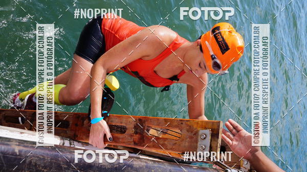 Buy your photos of the eventSRB- Circuito Swimrun Brasil - 2 Etapa Paraty on Fotop