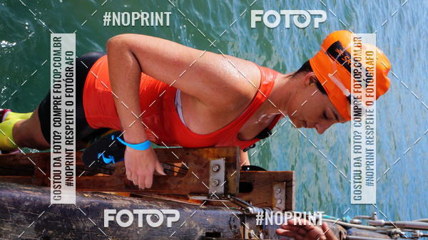 Buy your photos of the eventSRB- Circuito Swimrun Brasil - 2 Etapa Paraty on Fotop