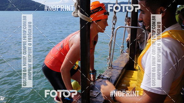 Buy your photos of the eventSRB- Circuito Swimrun Brasil - 2 Etapa Paraty on Fotop