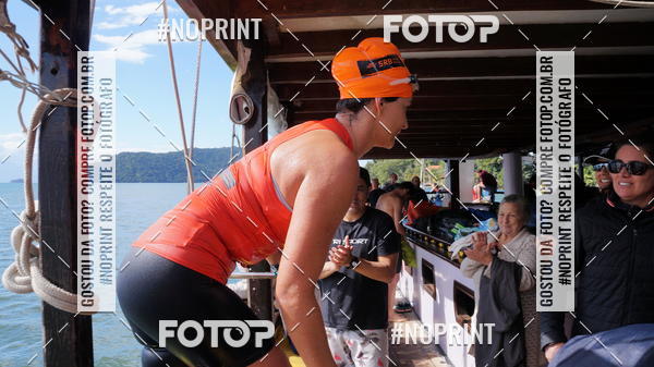Buy your photos of the eventSRB- Circuito Swimrun Brasil - 2 Etapa Paraty on Fotop