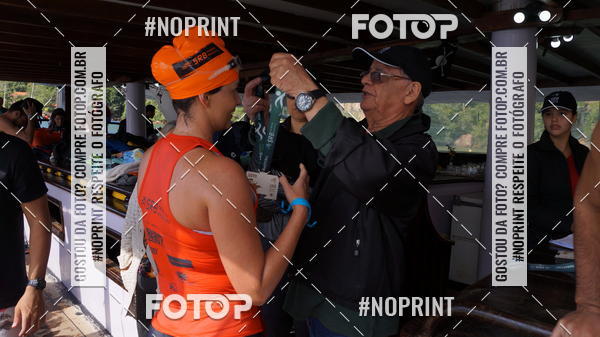 Buy your photos of the eventSRB- Circuito Swimrun Brasil - 2 Etapa Paraty on Fotop