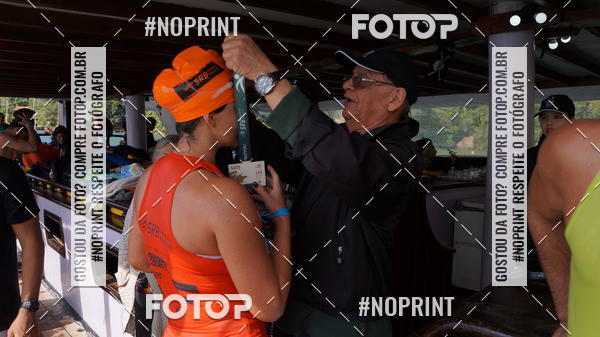 Buy your photos of the eventSRB- Circuito Swimrun Brasil - 2 Etapa Paraty on Fotop