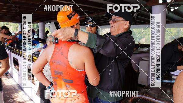 Buy your photos of the eventSRB- Circuito Swimrun Brasil - 2 Etapa Paraty on Fotop