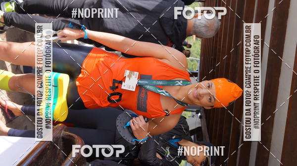 Buy your photos of the eventSRB- Circuito Swimrun Brasil - 2 Etapa Paraty on Fotop