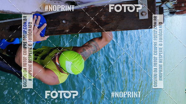 Buy your photos of the eventSRB- Circuito Swimrun Brasil - 2 Etapa Paraty on Fotop