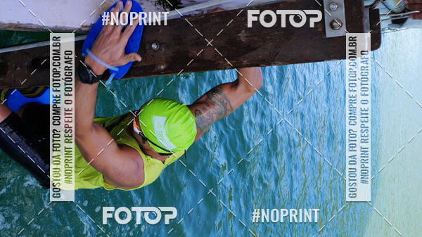Buy your photos of the eventSRB- Circuito Swimrun Brasil - 2 Etapa Paraty on Fotop