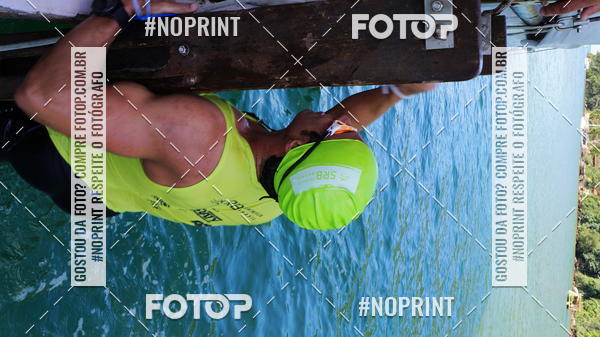 Buy your photos of the eventSRB- Circuito Swimrun Brasil - 2 Etapa Paraty on Fotop