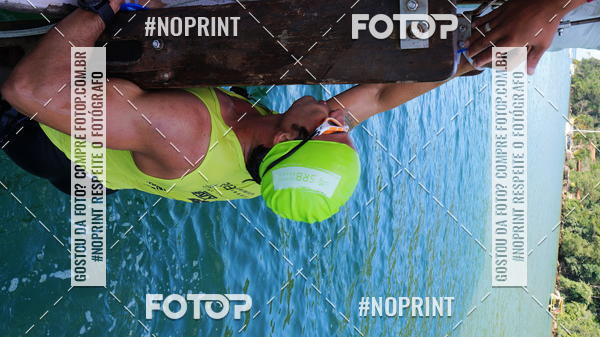 Buy your photos of the eventSRB- Circuito Swimrun Brasil - 2 Etapa Paraty on Fotop