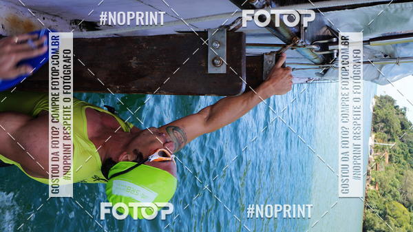 Buy your photos of the eventSRB- Circuito Swimrun Brasil - 2 Etapa Paraty on Fotop