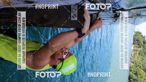 Buy your photos of the eventSRB- Circuito Swimrun Brasil - 2 Etapa Paraty on Fotop