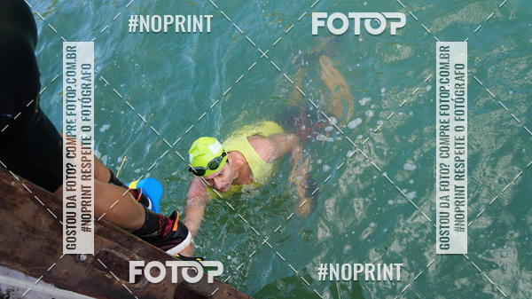 Buy your photos of the eventSRB- Circuito Swimrun Brasil - 2 Etapa Paraty on Fotop