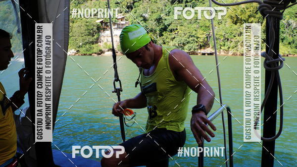 Buy your photos of the eventSRB- Circuito Swimrun Brasil - 2 Etapa Paraty on Fotop