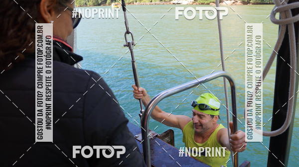 Buy your photos of the eventSRB- Circuito Swimrun Brasil - 2 Etapa Paraty on Fotop