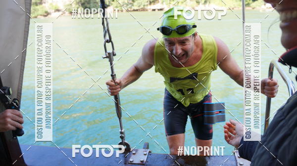 Buy your photos of the eventSRB- Circuito Swimrun Brasil - 2 Etapa Paraty on Fotop