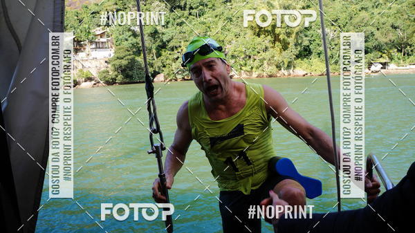 Buy your photos of the eventSRB- Circuito Swimrun Brasil - 2 Etapa Paraty on Fotop