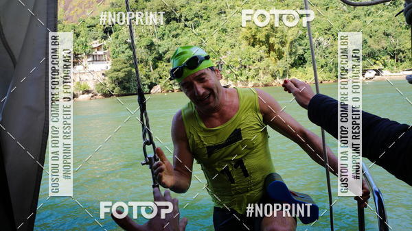 Buy your photos of the eventSRB- Circuito Swimrun Brasil - 2 Etapa Paraty on Fotop