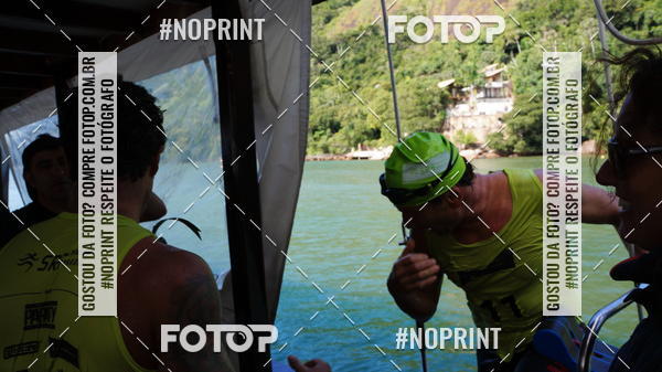 Buy your photos of the eventSRB- Circuito Swimrun Brasil - 2 Etapa Paraty on Fotop